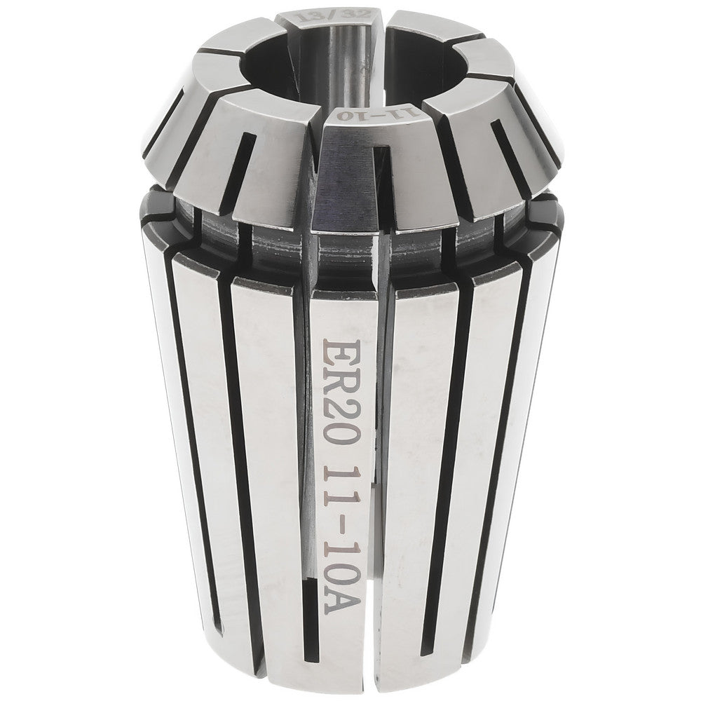 Accupro 587482 ER ER20, 0.433"