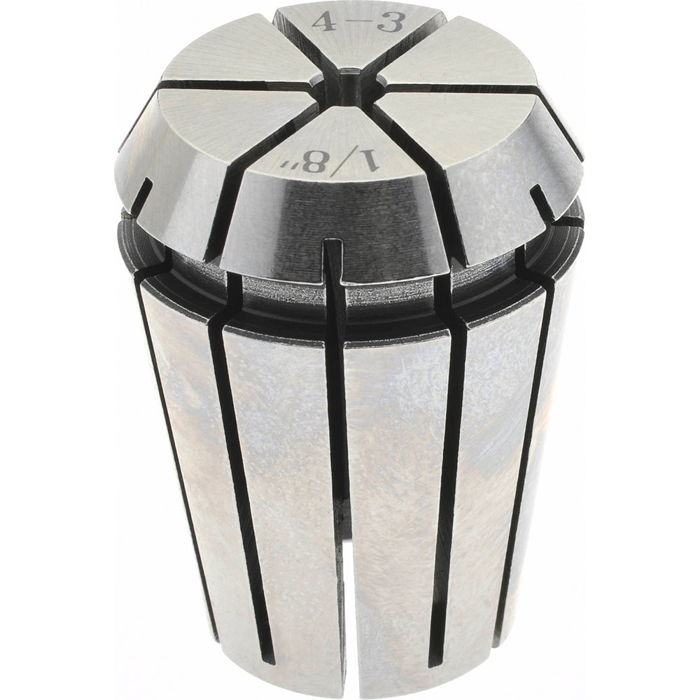 Accupro 587334 ER ER25, 0.157"