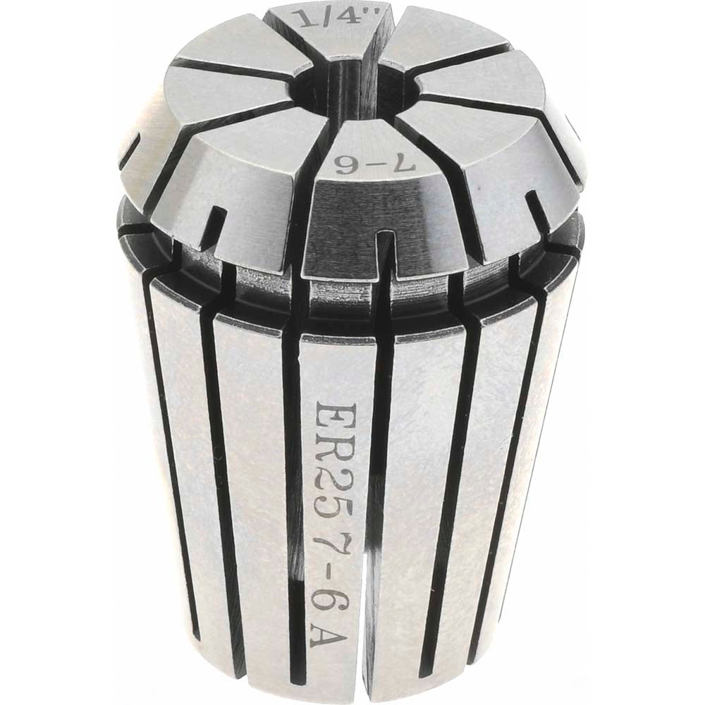 Accupro 587340 ER ER25, 0.275"