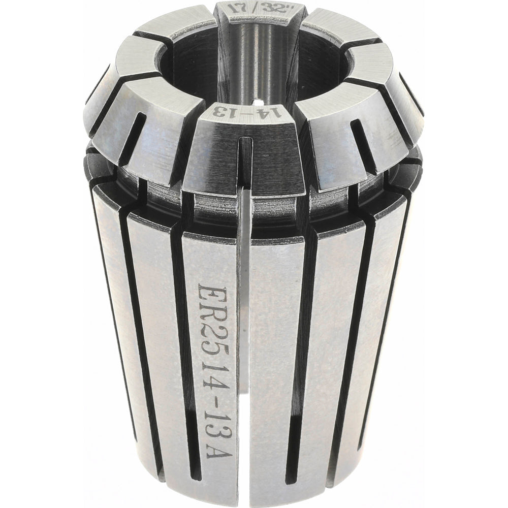 Accupro 587354 ER ER25, 0.551"