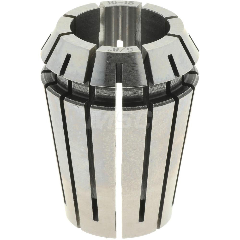 Accupro 587358 ER ER25, 0.629"