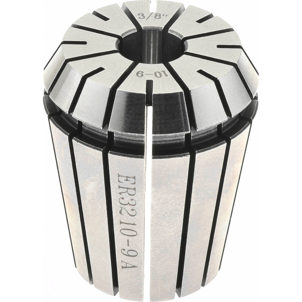 Accupro 587368 ER ER32, 0.393"