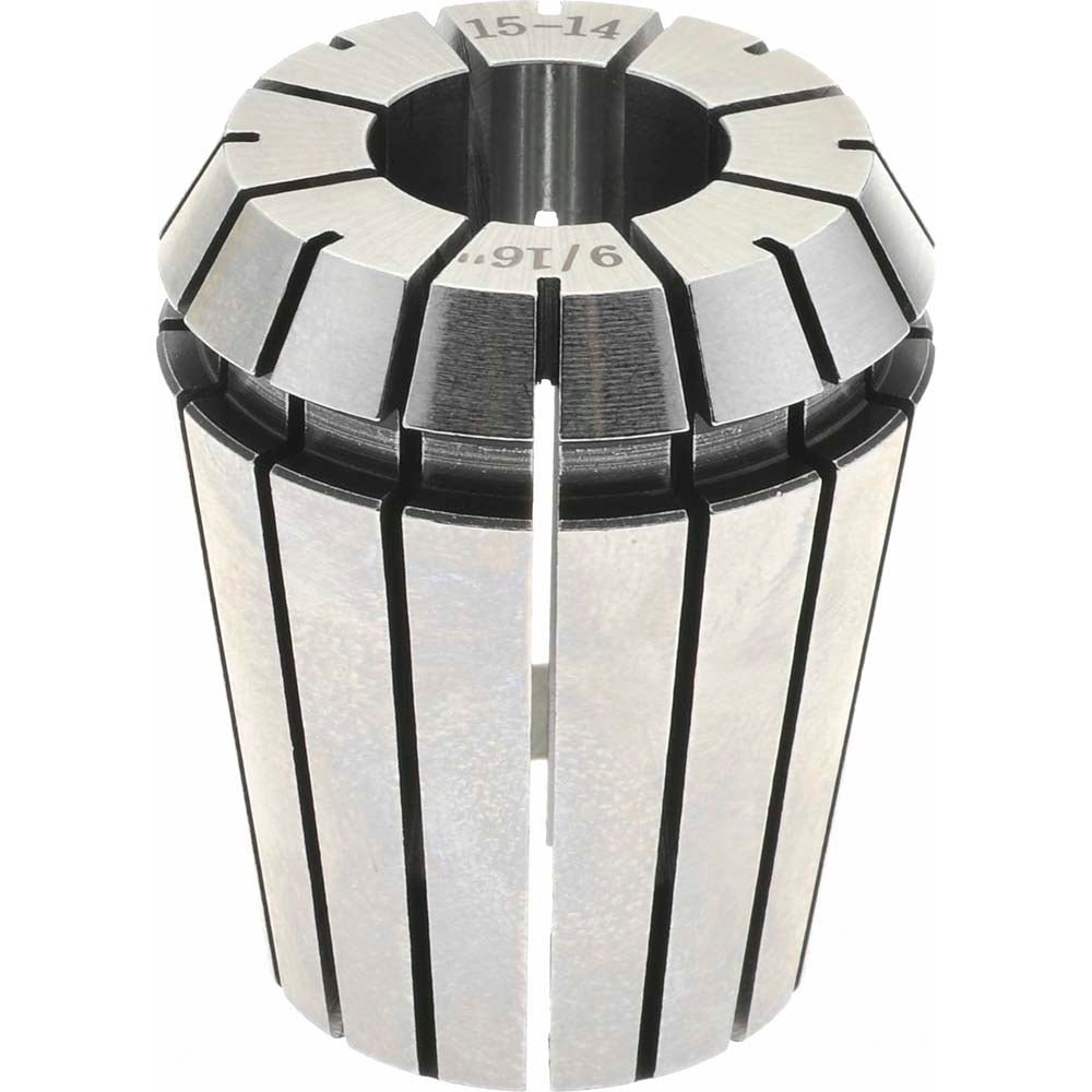 Accupro 587373 ER ER32, 0.59"