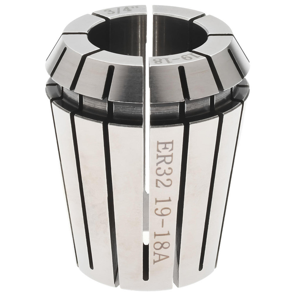 Accupro 587377 ER ER32, 0.748"