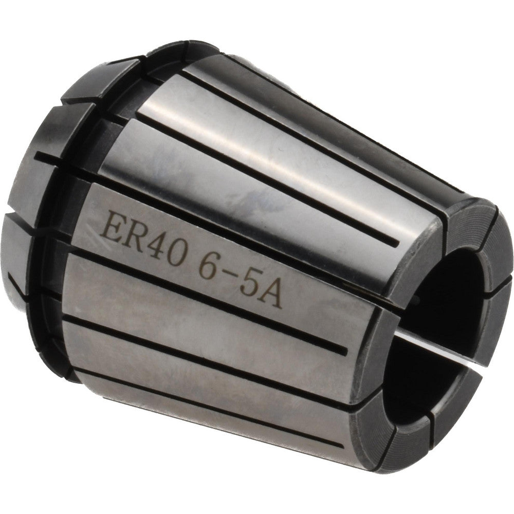Accupro 587503 ER ER40, 0.236"