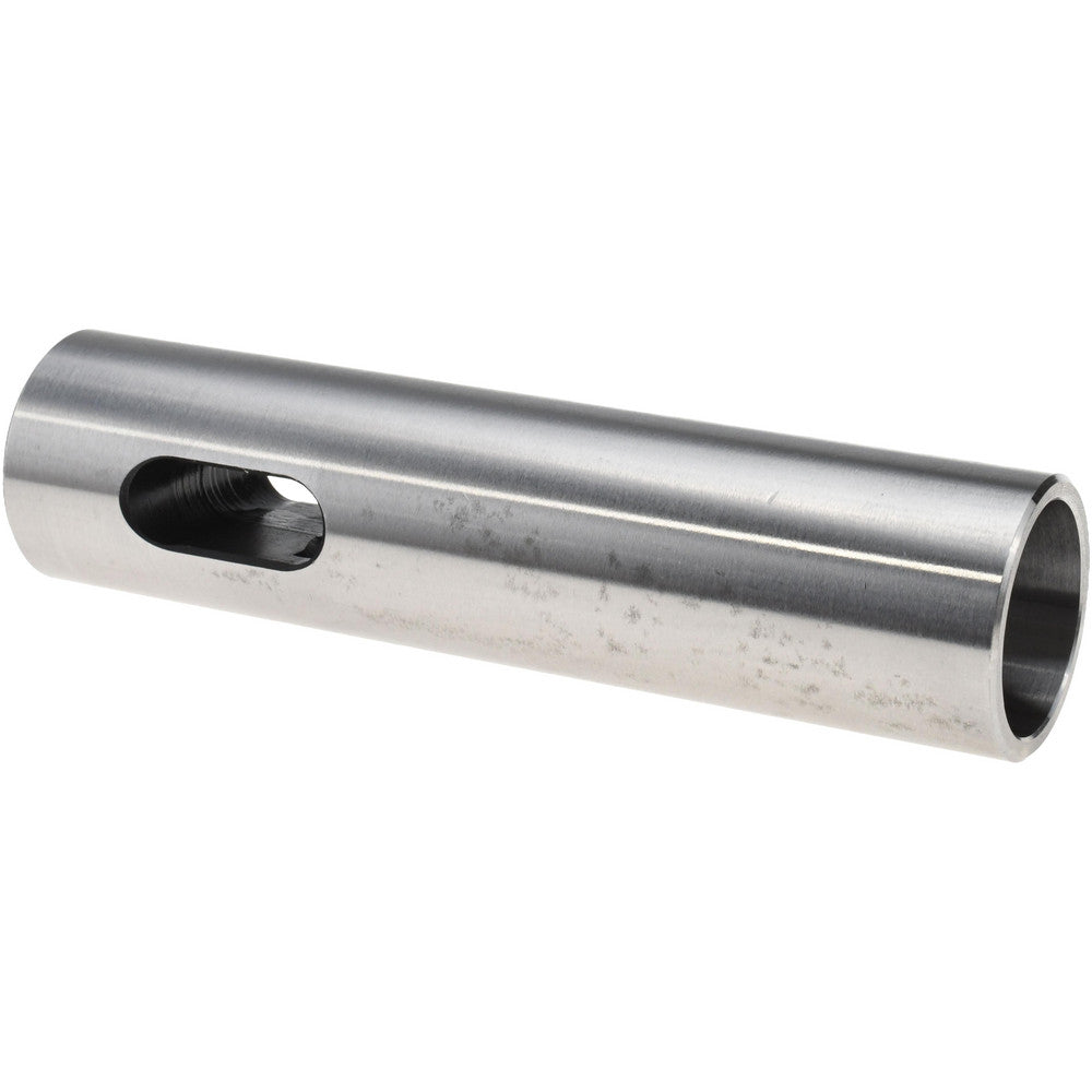 Value Collection SC00185132 MT4 Inside Morse Taper, Standard Morse Taper to Straight Shank