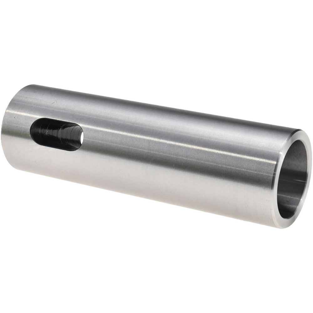 Value Collection SC00185165 MT5 Inside Morse Taper, Standard Morse Taper to Straight Shank