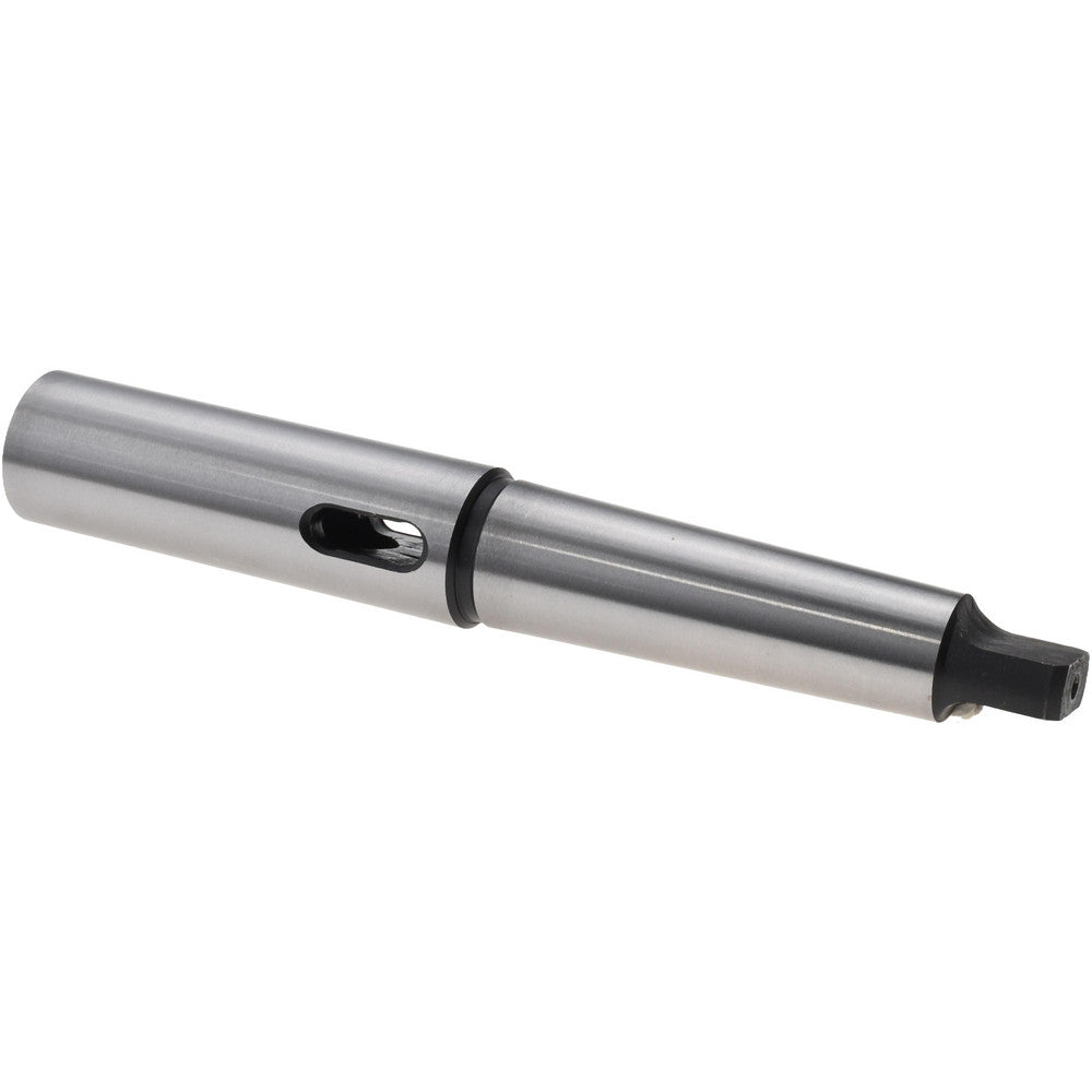 Value Collection SC00186346 MT3 Inside Morse Taper, MT4 Outside Morse Taper, Extension Morse Taper to Morse Taper