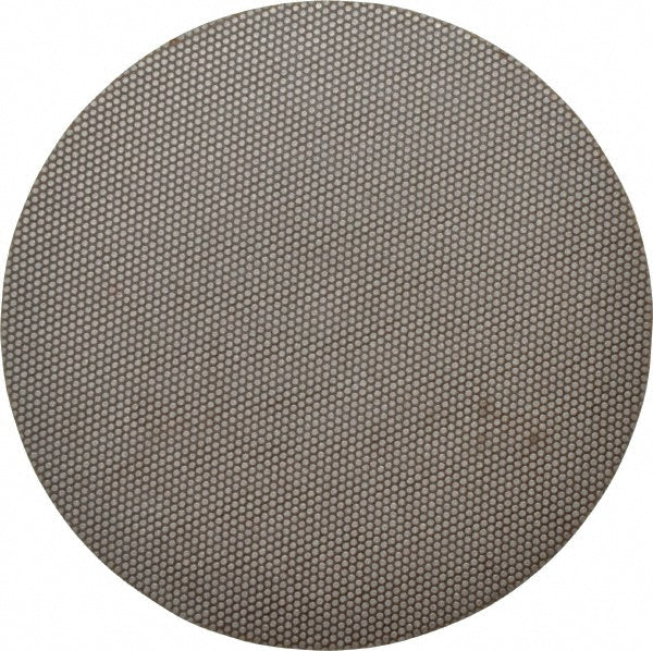 3M 7010309470 Quick-Change Disc Roloc TR, 3" Disc Dia, 400 Grit, Diamond, Coated