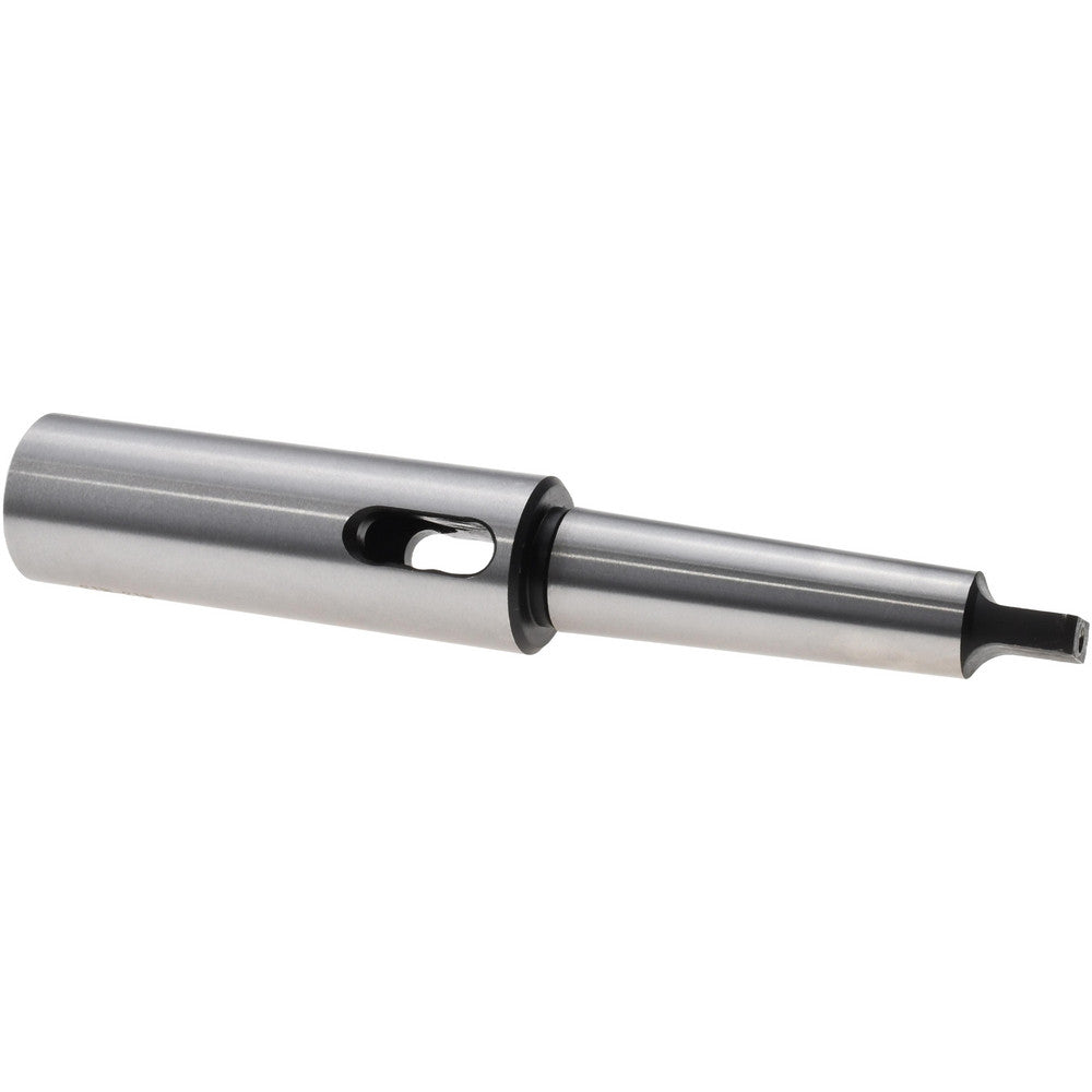 Value Collection SC00187336 MT3 Inside Morse Taper, MT3 Outside Morse Taper, Extension Morse Taper to Morse Taper
