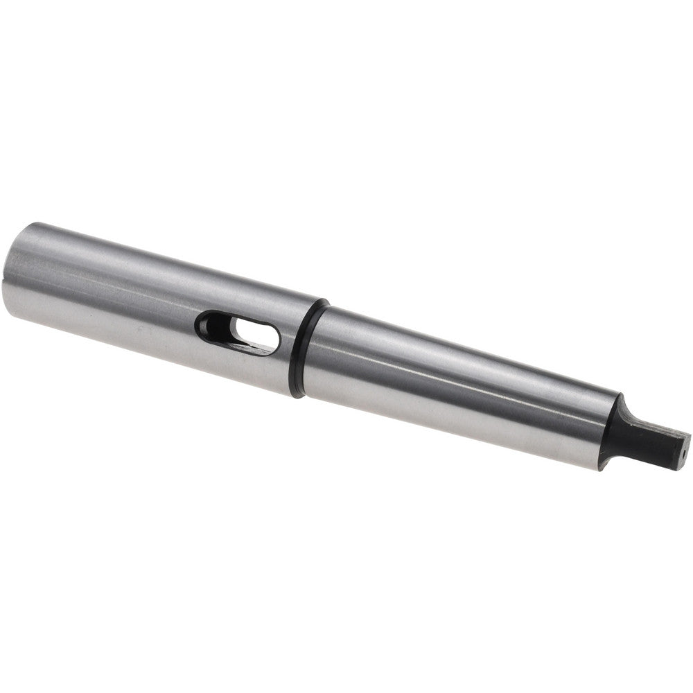 Value Collection SC00187344 MT3 Inside Morse Taper, MT4 Outside Morse Taper, Extension Morse Taper to Morse Taper