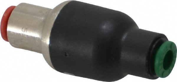 Legris 7996 04 00 Check Valve