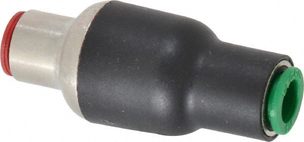 Legris 7996 56 00 Check Valve