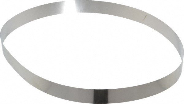 Abanaki Corporation BMMS-12 Oil Skimmer Belt 1" Wide, 12" Max Reach