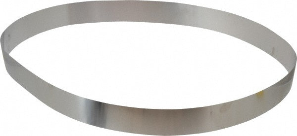 Abanaki Corporation BMM2S-24 Oil Skimmer Belt 2" Wide, 24" Max Reach