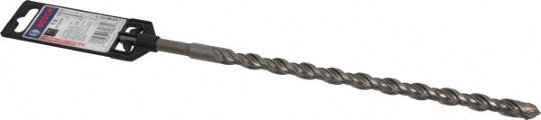 Bosch HC2084 1/2" Diam, SDS-Plus Shank, Carbide-Tipped Rotary & Hammer Drill Bit
