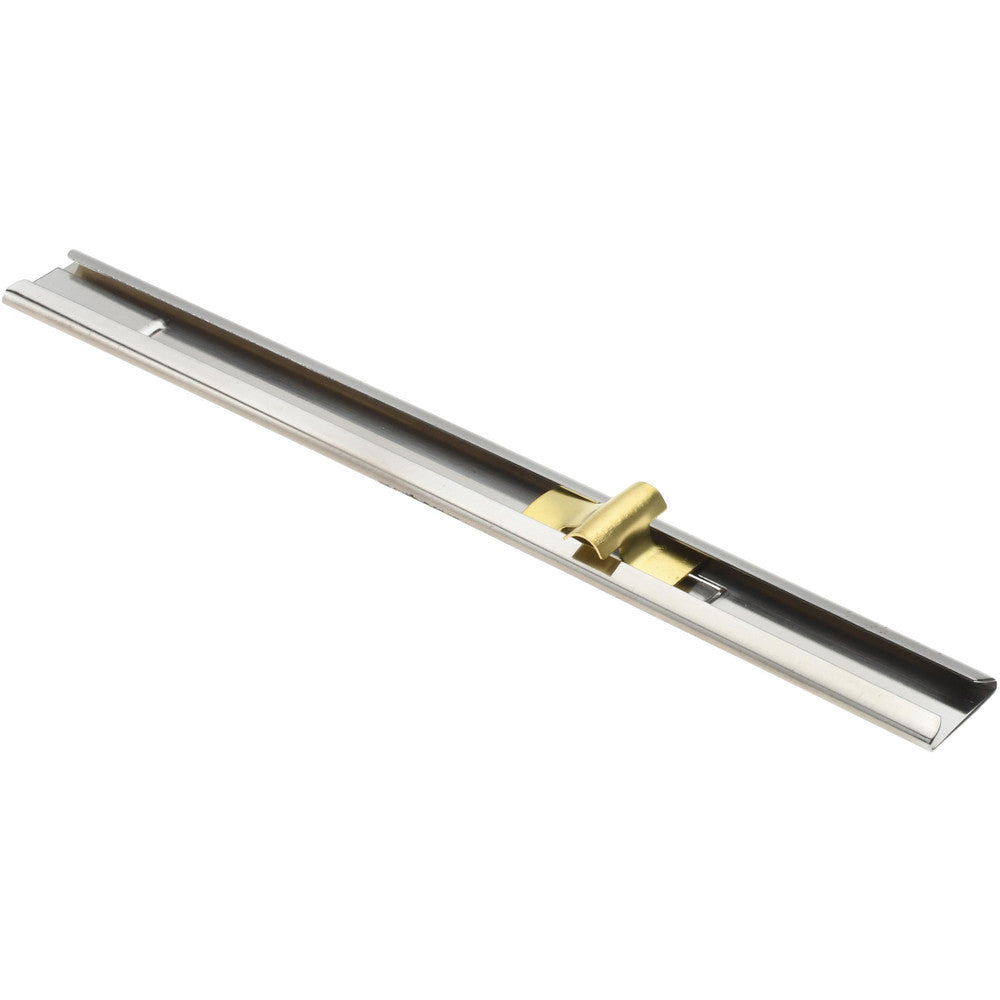 Value Collection 20116 Soapstone Marker White, Oil-Based