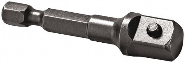 Apex EX-370-B Power Screwdriver Bit 1/4" Hex Drive