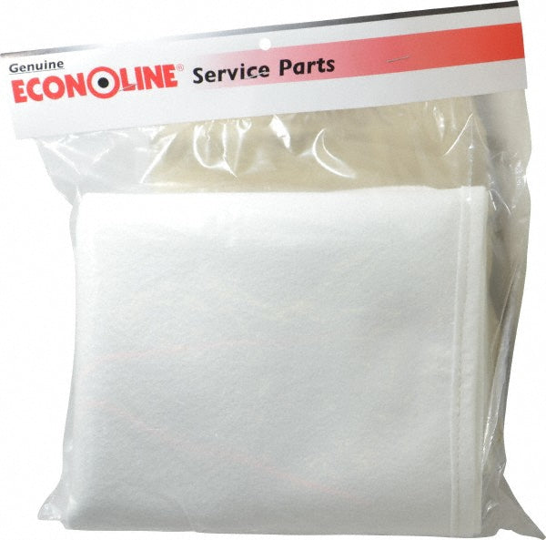 Econoline 414436 100 CFM Filter Bag