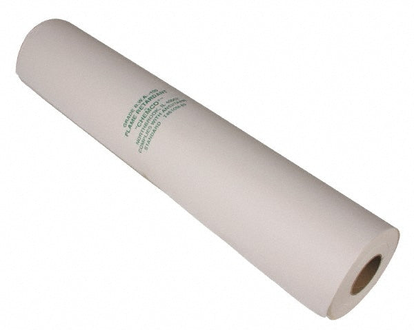 Air Flow Technology 42SKFRP Paint Booth Floor Protector