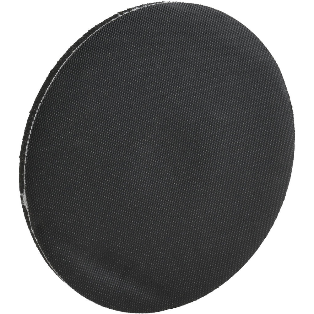 AutoQuip AQIL14FN-5 Disc Backing Pad Adhesive & PSA