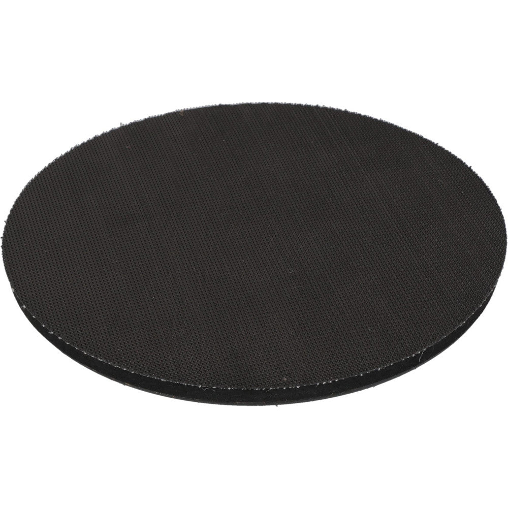 AutoQuip AQIH14FN-6 Disc Backing Pad Hook & Loop