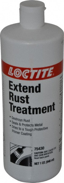 Loctite 234981 1 Qt Rust Treatment