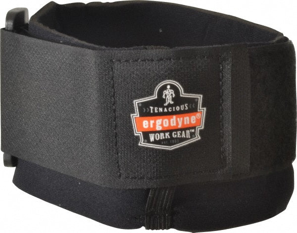 Ergodyne 16004 Size L Neoprene Elbow Support