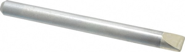 American Beauty 43C Soldering Iron Chisel Tip 0.375" Point Width, 4.375" Long, 3/8" Dia