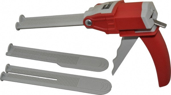 Devcon 14280 Full Barrel Manual Caulk & Adhesive Applicator 35 47 & 50 mL