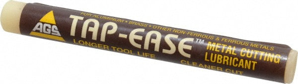 AGS Company TA2 Tapping Fluid 0.43 oz Tube
