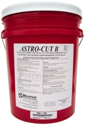 Monroe Fluid Technology 0035-1-050 Cutting & Grinding Fluid 5 gal Pail
