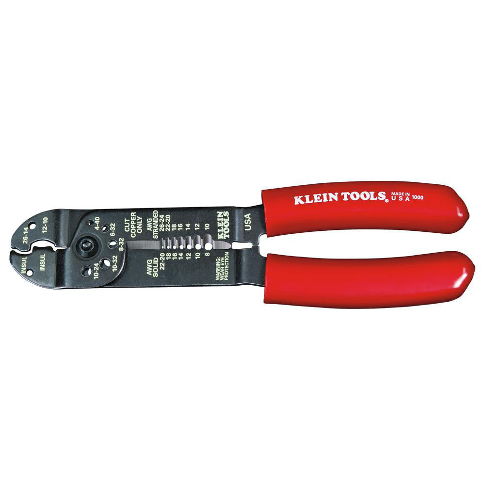 Klein Tools 1000 Multi-Tool 6 Function