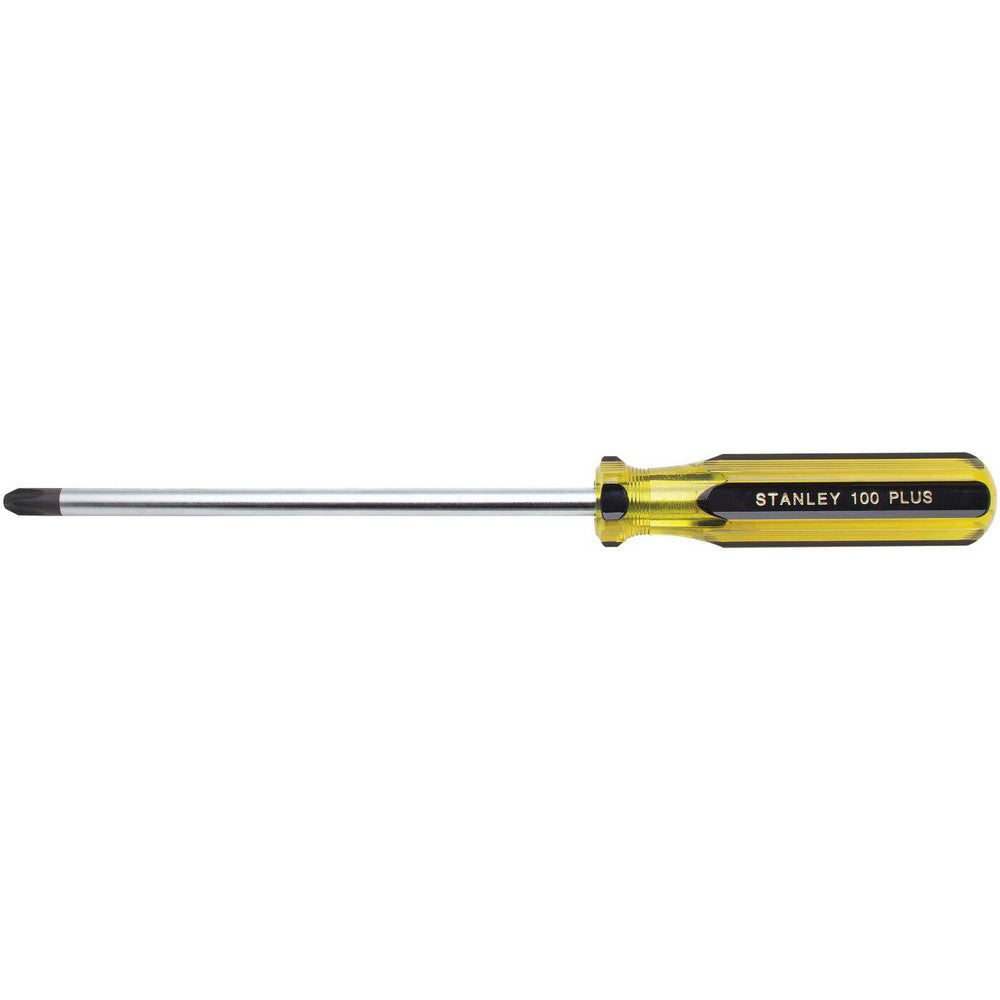 Stanley 64-104-A Stanley Philips Screwdriver #4