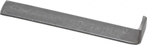 Dumont Minute Man 44481 1 Piece Style B-1 Broach Shim