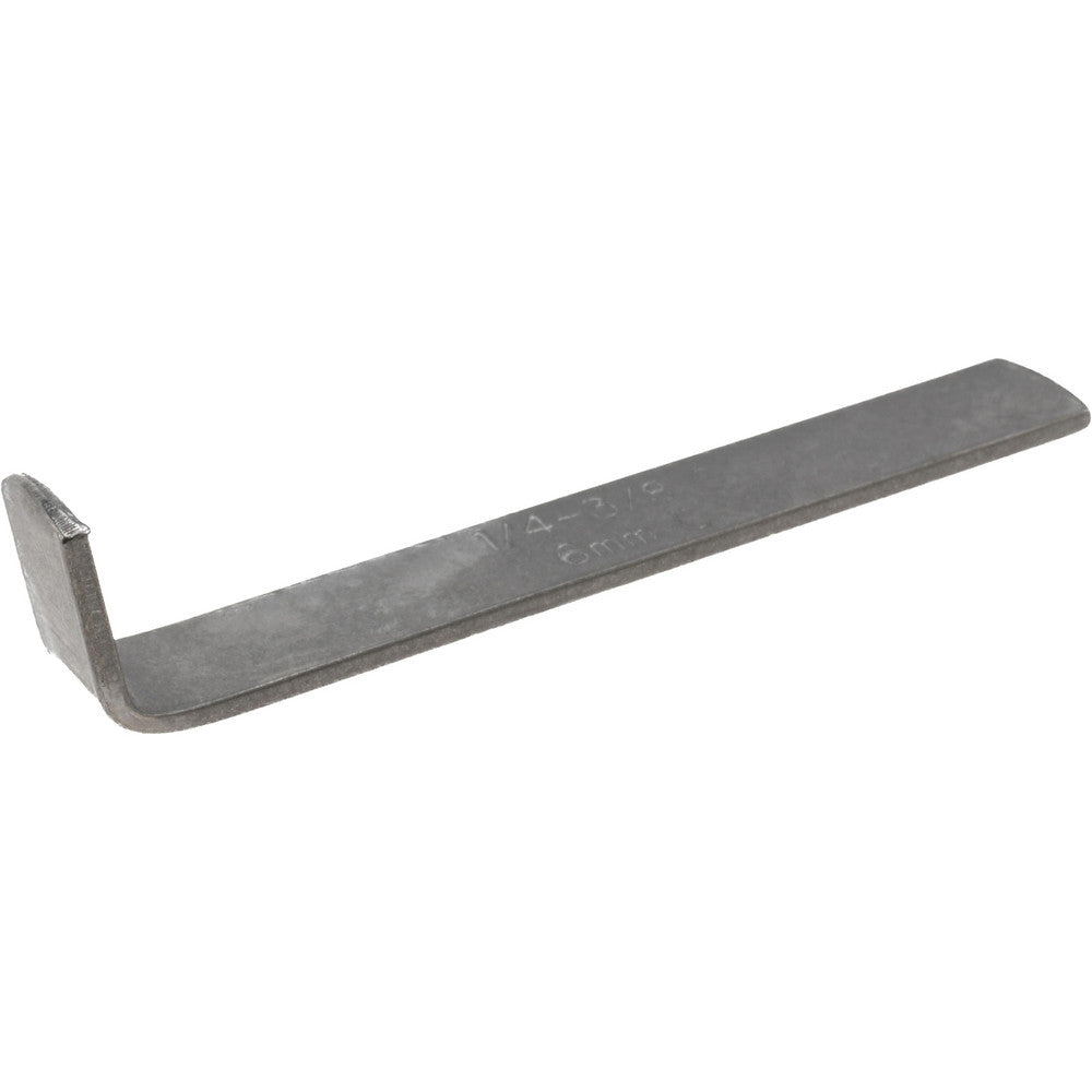Dumont Minute Man 44484 1 Piece Style C-1 Broach Shim