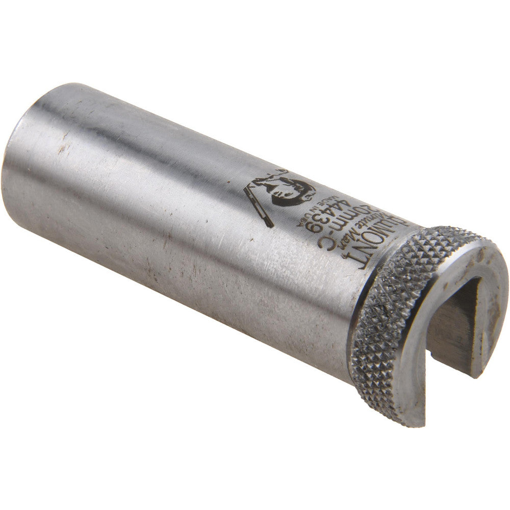 Dumont Minute Man 44439 20mm Dia Collared Broach Bushing