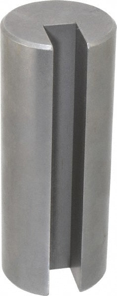 Dumont Minute Man 44460 50mm Dia Plain Broach Bushing