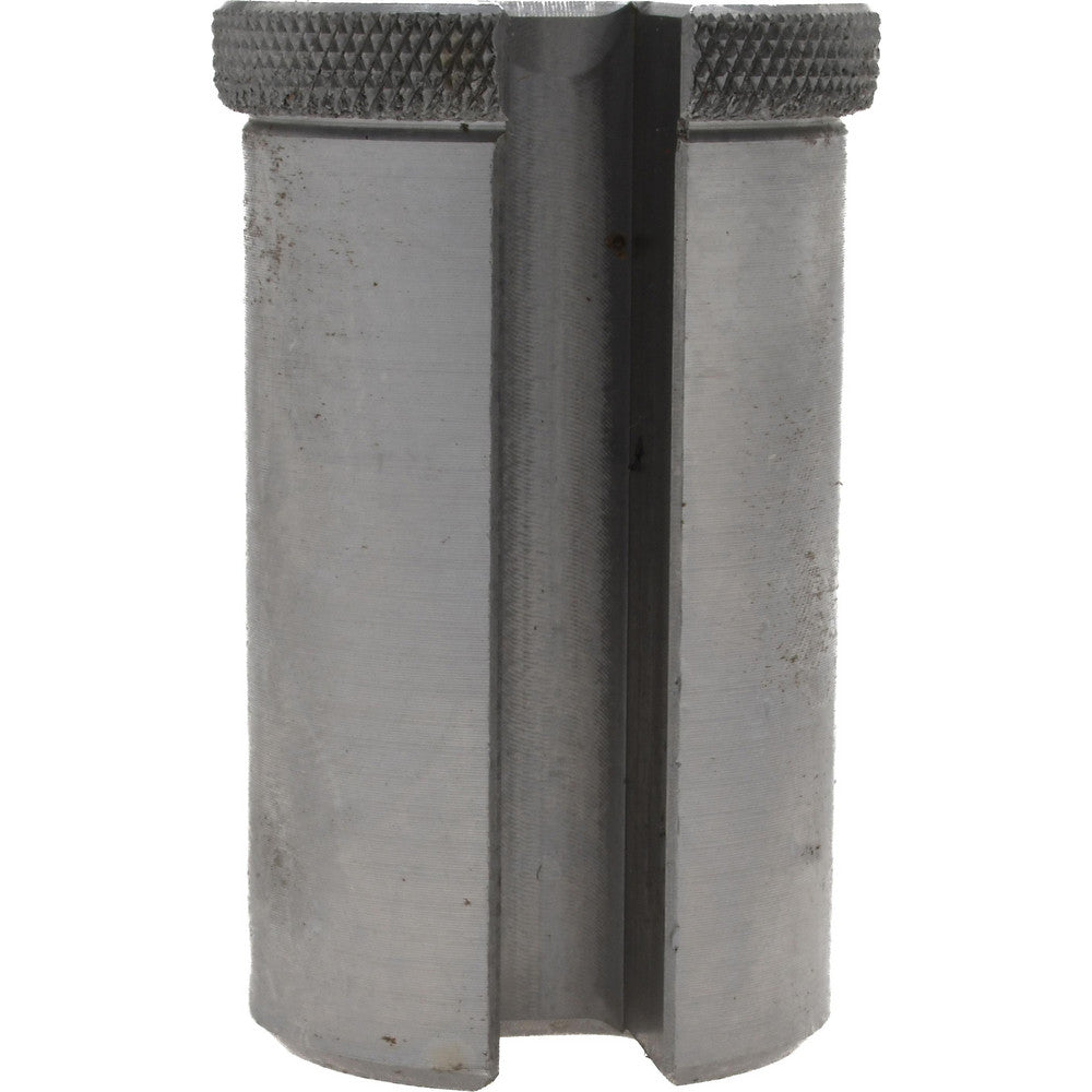 Dumont Minute Man 33345 1-7/16" Dia Collared Broach Bushing