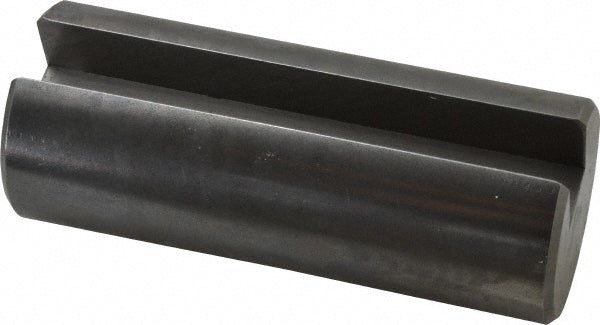Dumont Minute Man 33376 2-7/16" Dia Plain Broach Bushing