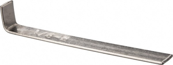 Dumont Minute Man 22252 1 Piece Style B Broach Shim