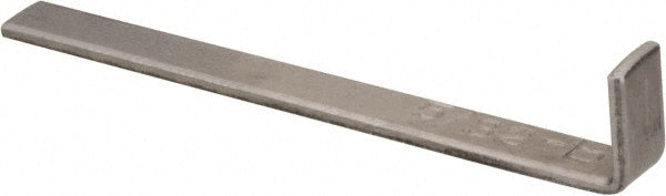 Dumont Minute Man 22253 1 Piece Style B Broach Shim