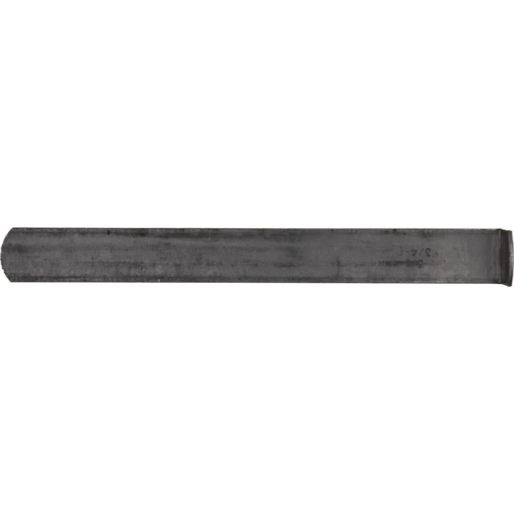 Dumont Minute Man 22263 4 Piece Style E Broach Shim