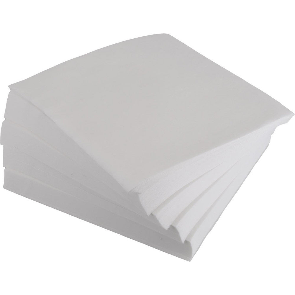 Pro-Source 42101 PRO-SOURCE Clean Room Wipes