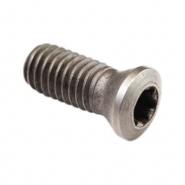 Seco 02879139 Insert Screw for Indexables Torx Plus, M3.5 Thread