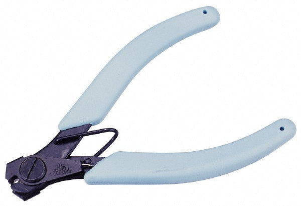 Xcelite 134CG Wire Cable Cutter 18 mm Capacity, 140 mm OAL