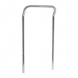 Value Collection AH18C U-Handle Use with NuLine Units