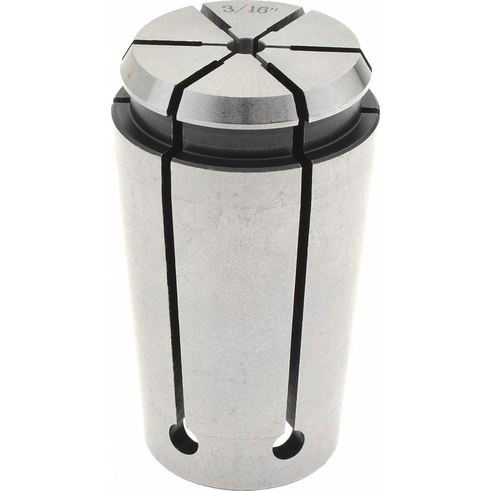Accupro 584431 Standard Single Angle Collet TG/PG 100, 0.1875"