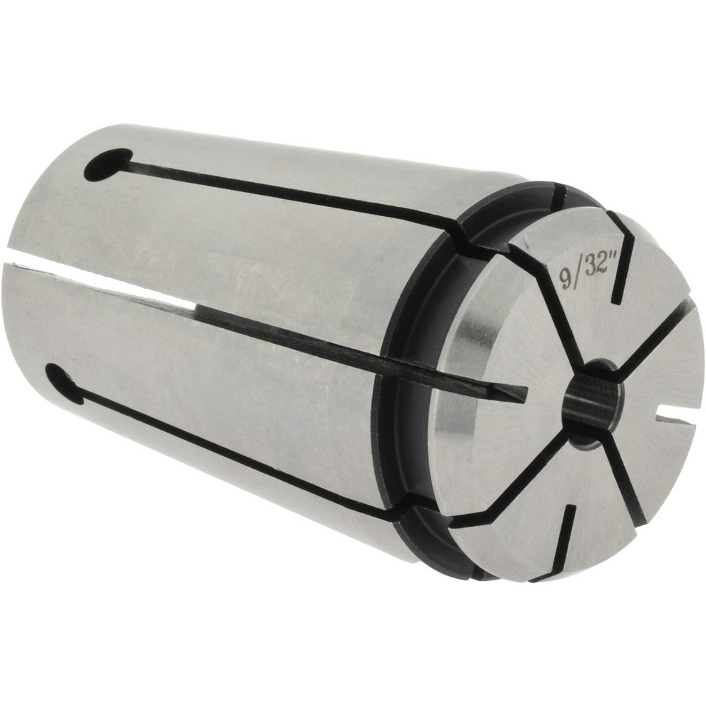 Accupro 584437 Standard Single Angle Collet TG/PG 100, 0.2813"