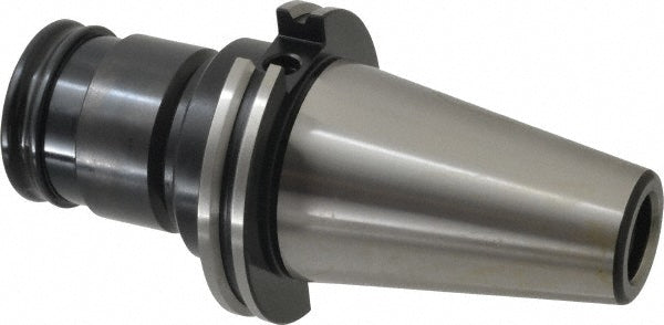 Parlec C50-77TR4C Tapping Chuck Taper Shank, Rigid